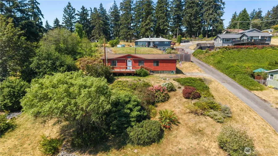 812 68th Avenue E, Fife, WA 98424 - #3
