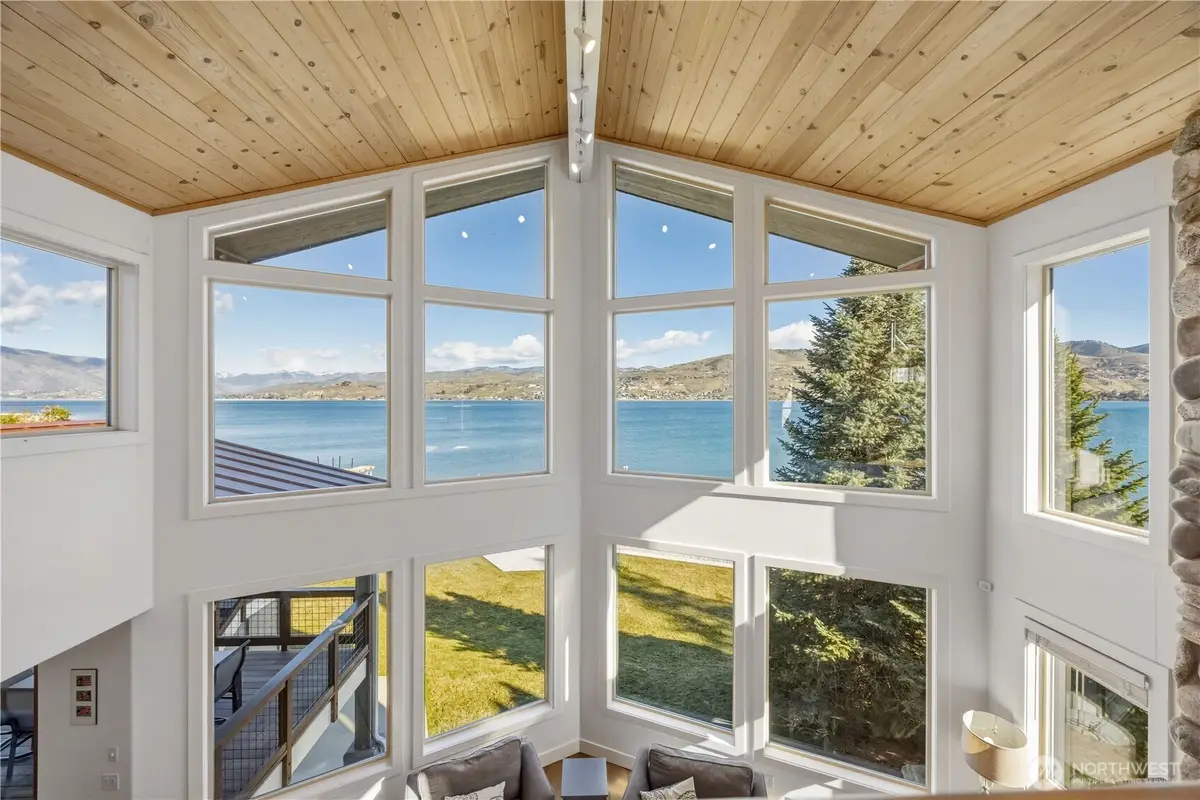 21 Grace Lane, Chelan, WA 98816 - #1