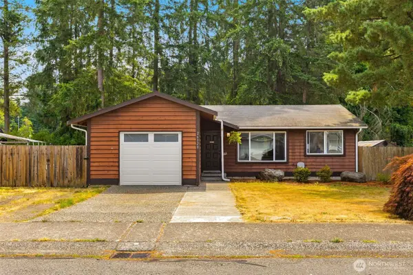 26320 191st Place Se, Covington, WA 98042