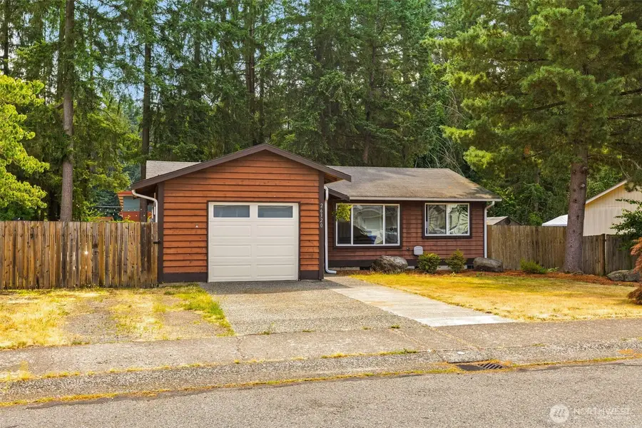 26320 191st Place Se, Covington, WA 98042 - #2