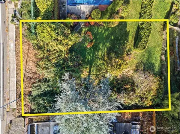 23 128th Avenue Se, Bellevue, WA 98005
