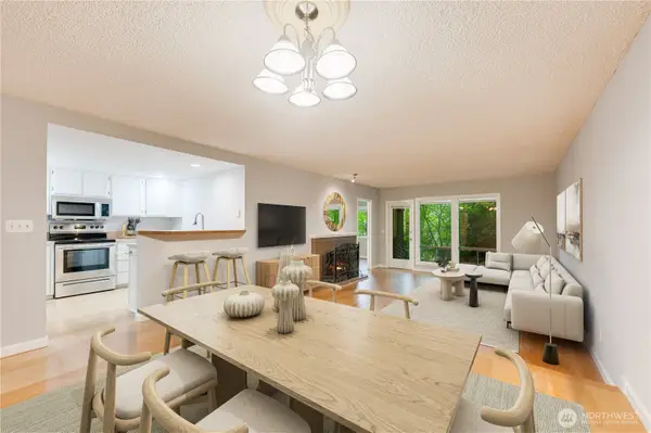 138 SW 116th Street #G12, Seattle, WA 98146