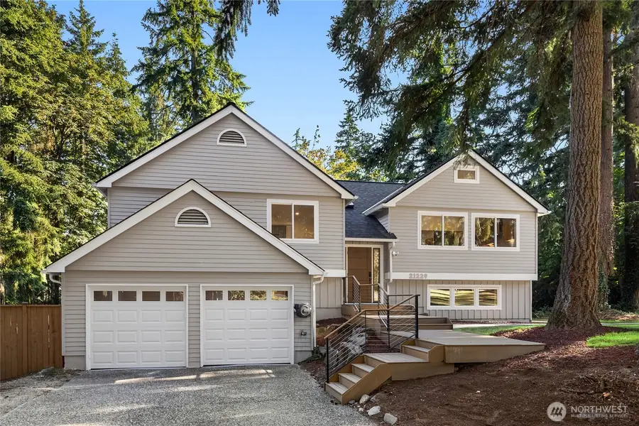 21229 NE 14th Place, Sammamish, WA 98074 - #2