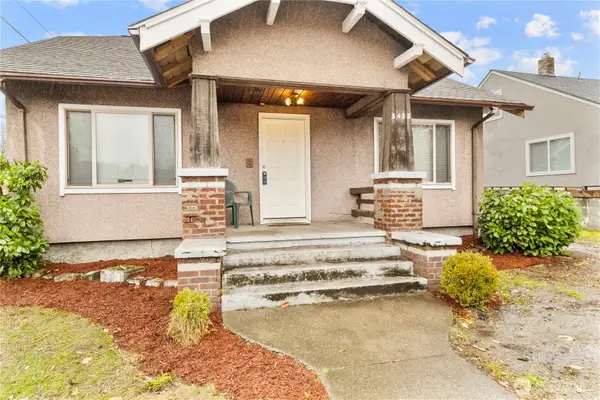 5428 S Cedar St, Tacoma, WA 98409