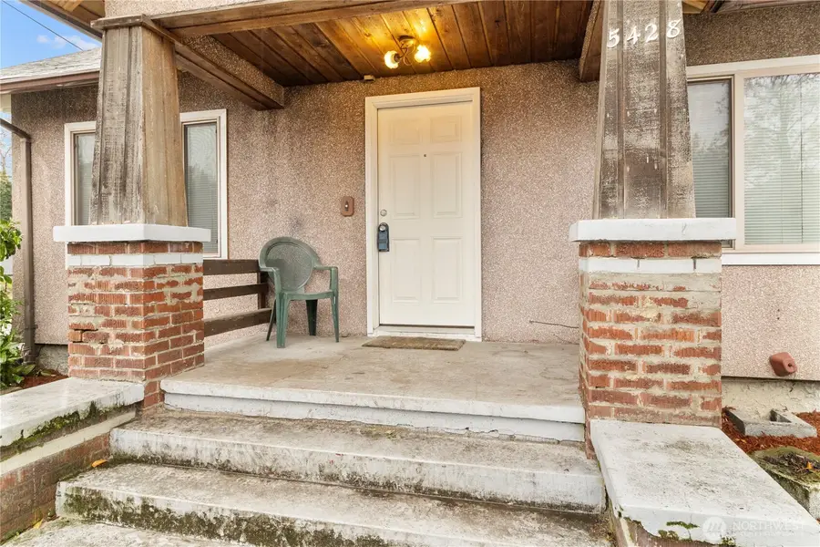 5428 S Cedar St, Tacoma, WA 98409 - #3