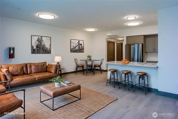 623 Morris Street Ct #E1, La Conner, WA 98257