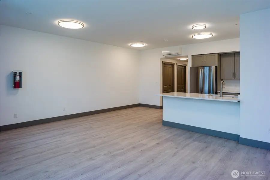 623 Morris Street Ct #E1, La Conner, WA 98257 - #2