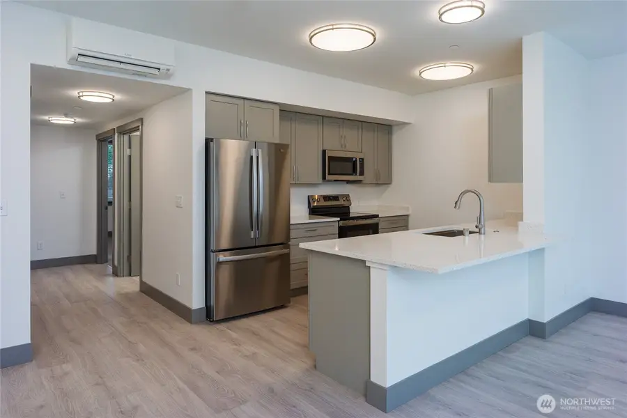 623 Morris Street Ct #E1, La Conner, WA 98257 - #3