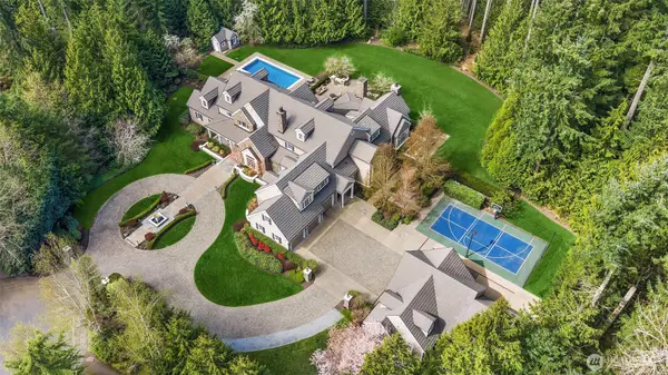 2045 250th Place Ne, Sammamish, WA 98074