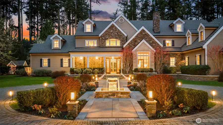 2045 250th Place Ne, Sammamish, WA 98074 - #2