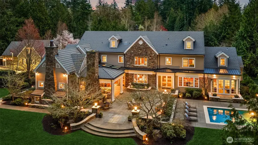 2045 250th Place Ne, Sammamish, WA 98074 - #3