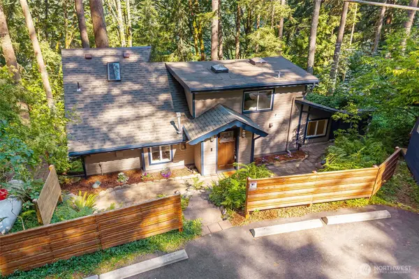 1823 Emerald Lake Way, Bellingham, WA 98226