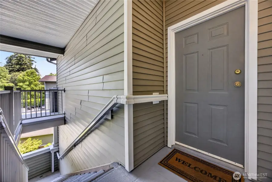 12712 Admiralty Way #B301, Everett, WA 98204 - #2