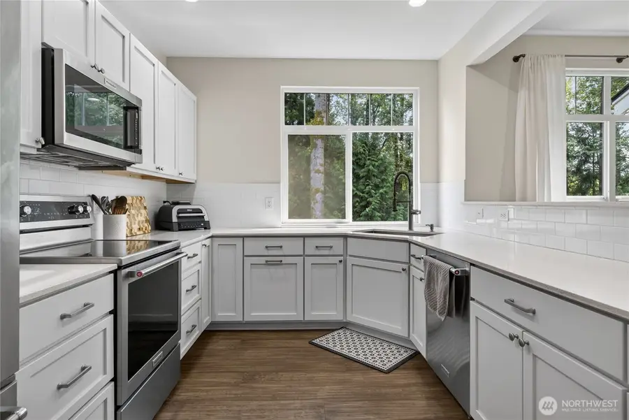 12712 Admiralty Way #B301, Everett, WA 98204 - #3