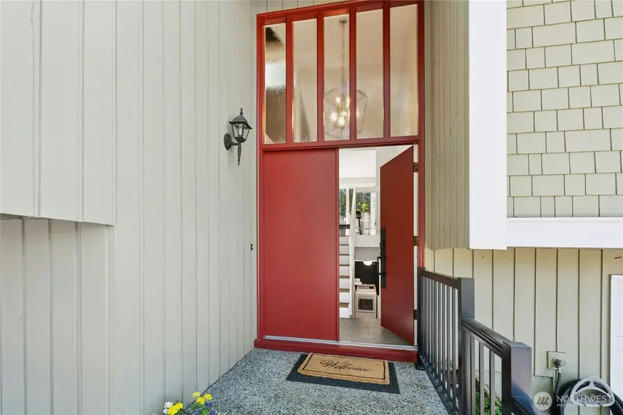 4643 152nd Place Se, Bellevue, WA 98006 - #2