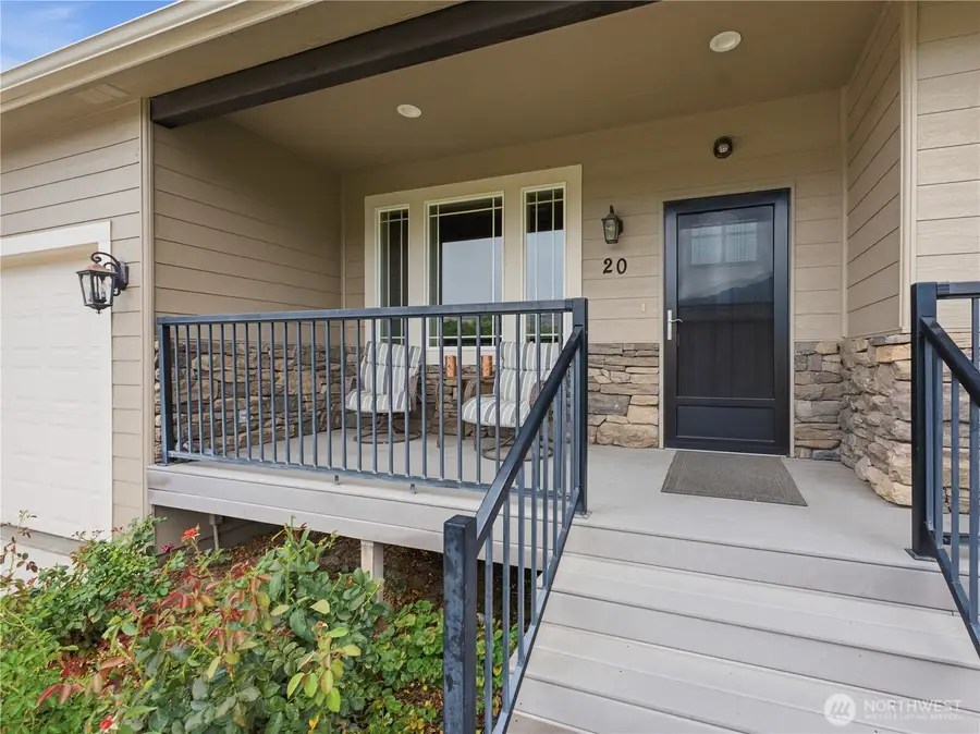 20 Luther Court, Malaga, WA 98828 - #3