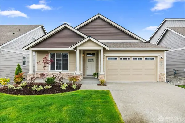 9045 Wyatt Loop Se, Tumwater, WA 98501