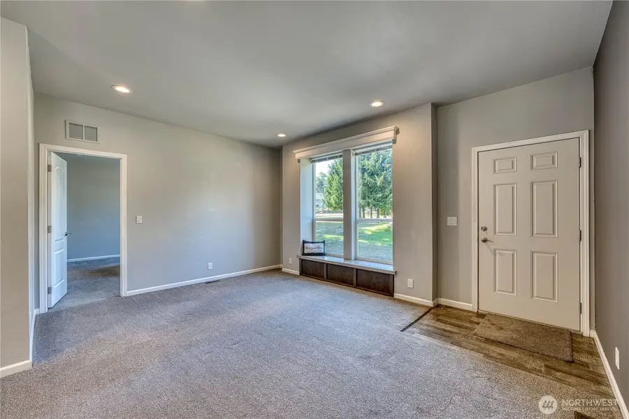 12661 NE Paul Drive, Kingston, WA 98346 - #3