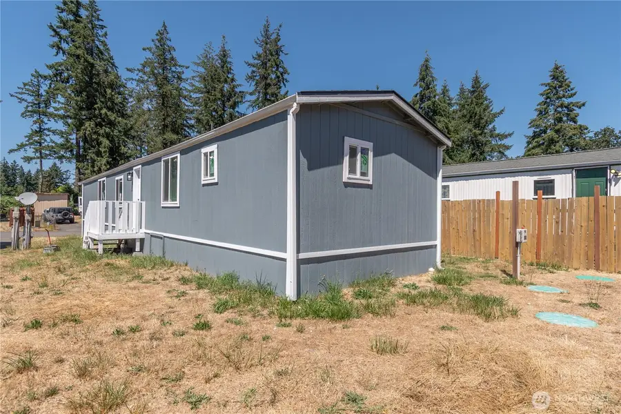 1704 210th Street Ct E #88, Spanaway, WA 98387 - #3