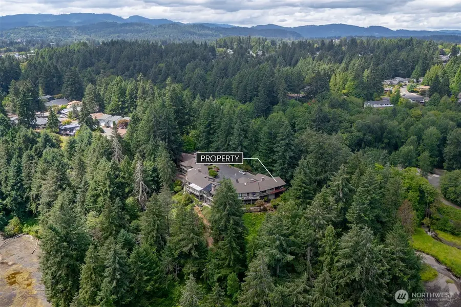 1406 Evergreen Park Lane Sw, Olympia, WA 98502 - #3
