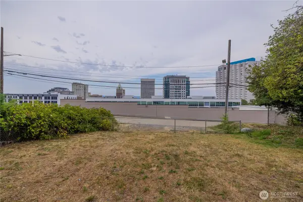1137 Fawcett Avenue #18, Tacoma, WA 98402