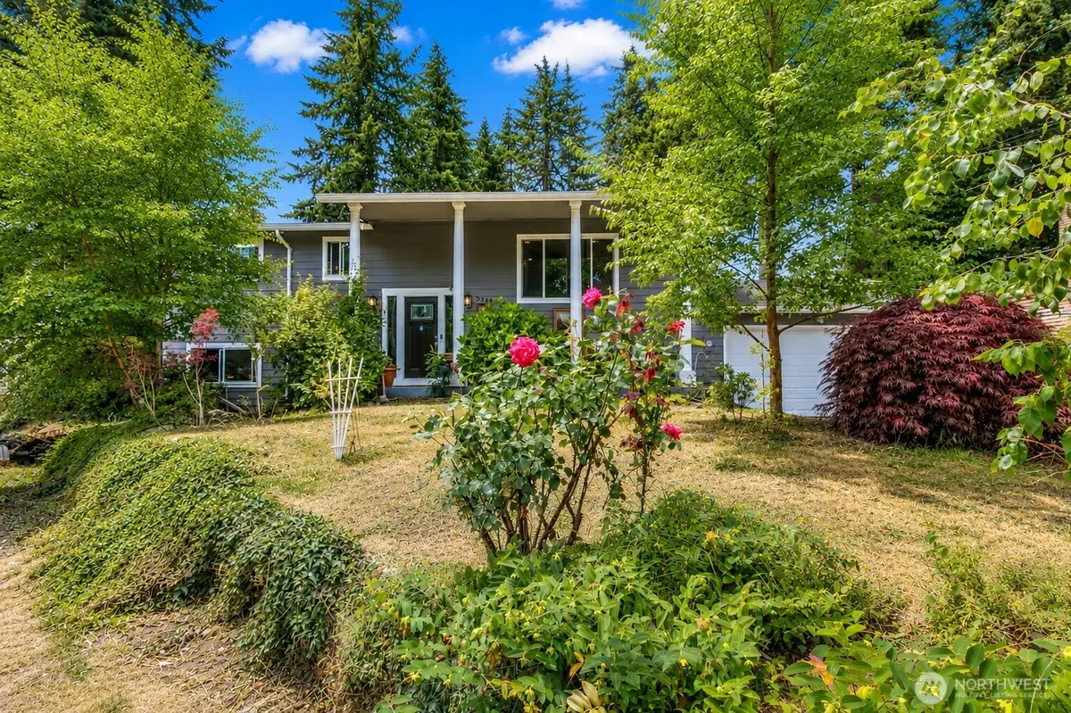 7020 E Homestead Court, Tacoma, WA 98404 - #1