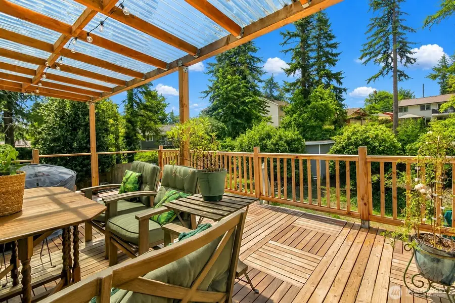 7020 E Homestead Court, Tacoma, WA 98404 - #3