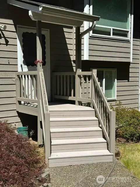 105 Peter Hagen Road Nw, Seabeck, WA 98380 - #3