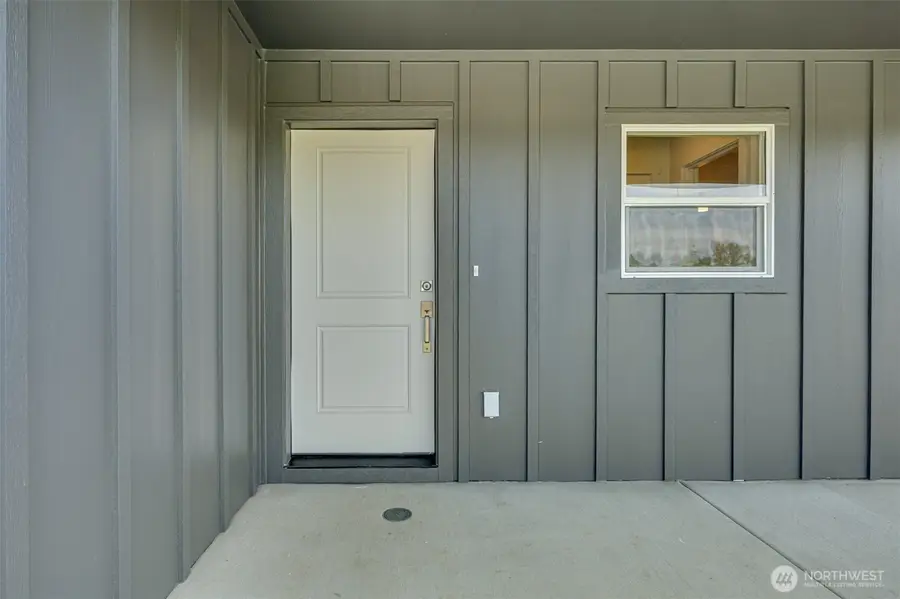 2010 Henderson Way, Longview, WA 98632 - #2