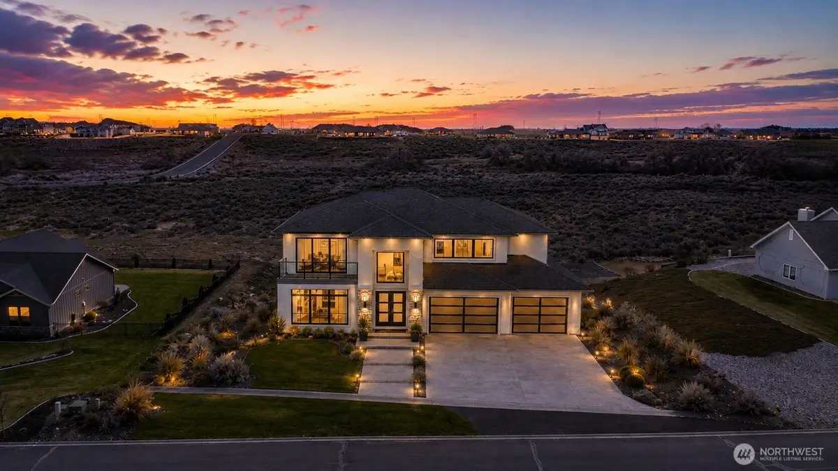 7382 Dune Lake Road Se #81, Moses Lake, WA 98837 - #1