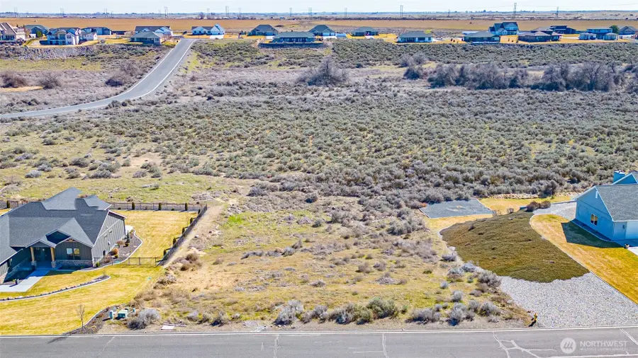 7382 Dune Lake Road Se #81, Moses Lake, WA 98837 - #2