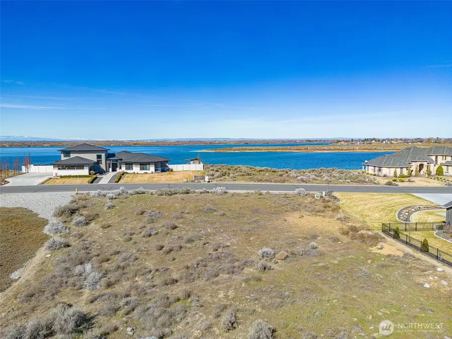 7382 Dune Lake Road Se #81, Moses Lake, WA 98837 - #3