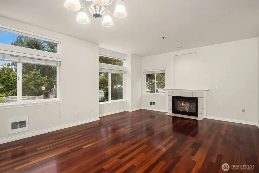 12440 NE 7th Place, Bellevue, WA 98005 - #3