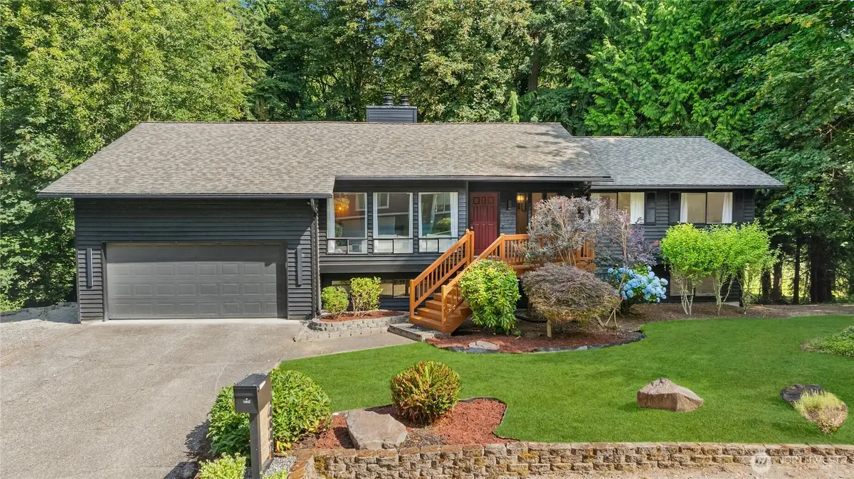 14642 NE 174th Street, Woodinville, WA 98072 - #1