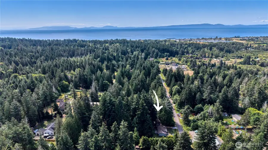 256 Windsor Drive, Point Roberts, WA 98281 - #2