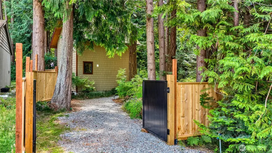 256 Windsor Drive, Point Roberts, WA 98281 - #3