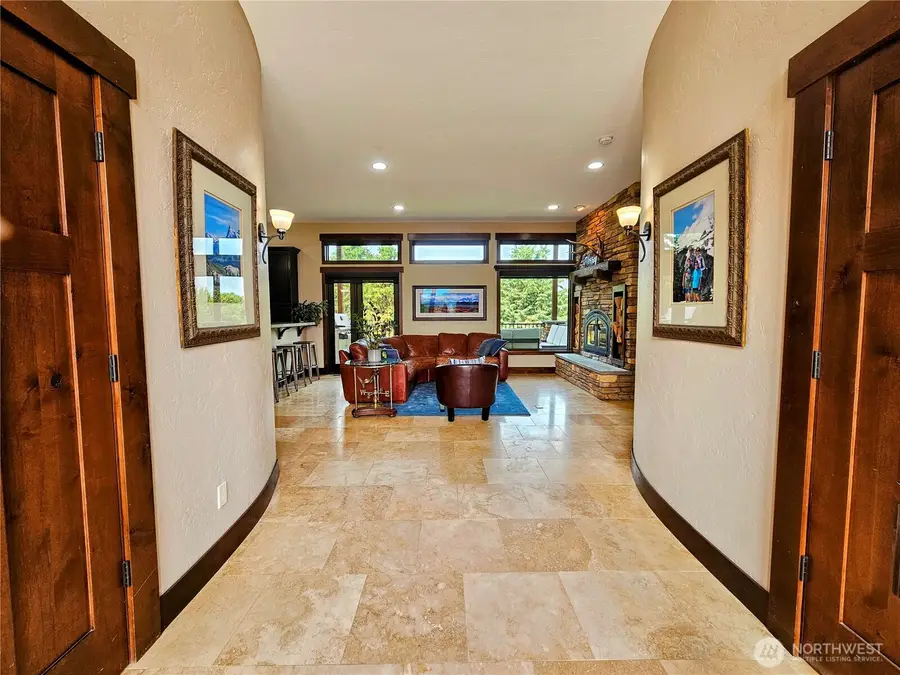 5186 Vista Heights Place, Cashmere, WA 98815 - #3
