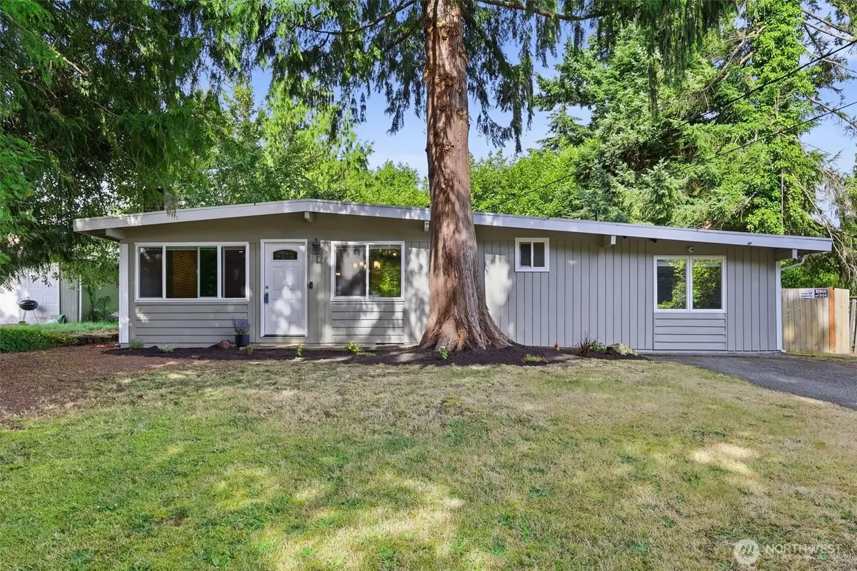 30449 2nd Avenue S, Federal Way, WA 98003 - #1