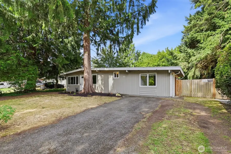 30449 2nd Avenue S, Federal Way, WA 98003 - #3