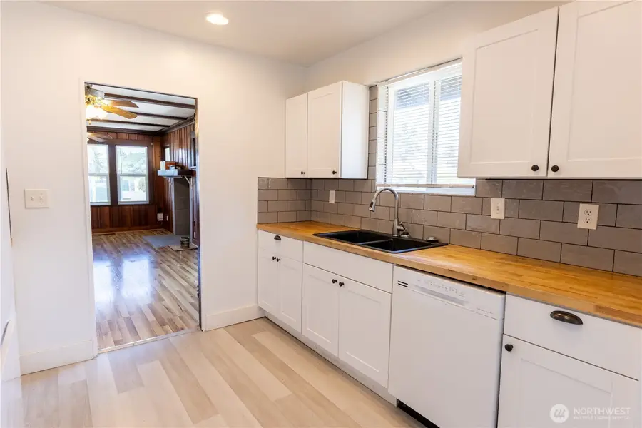 1036 110th Street S, Tacoma, WA 98444 - #3