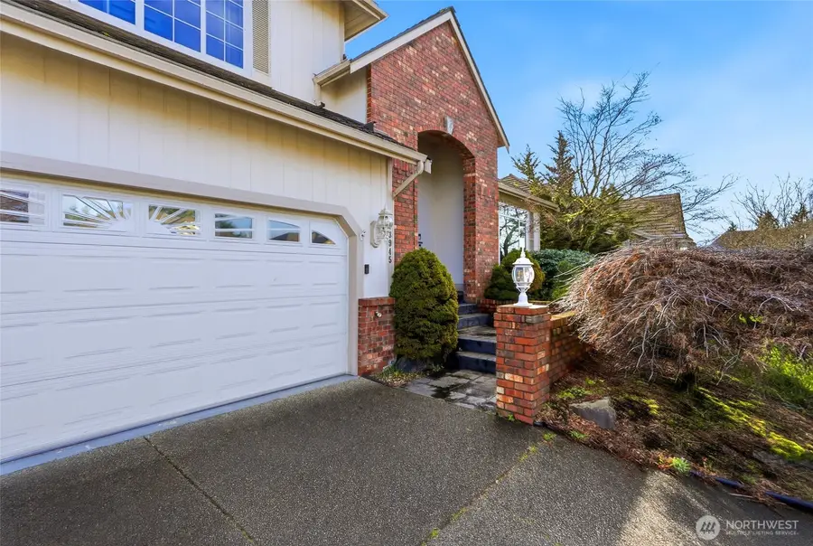 13945 SE 159th Place, Renton, WA 98058 - #3