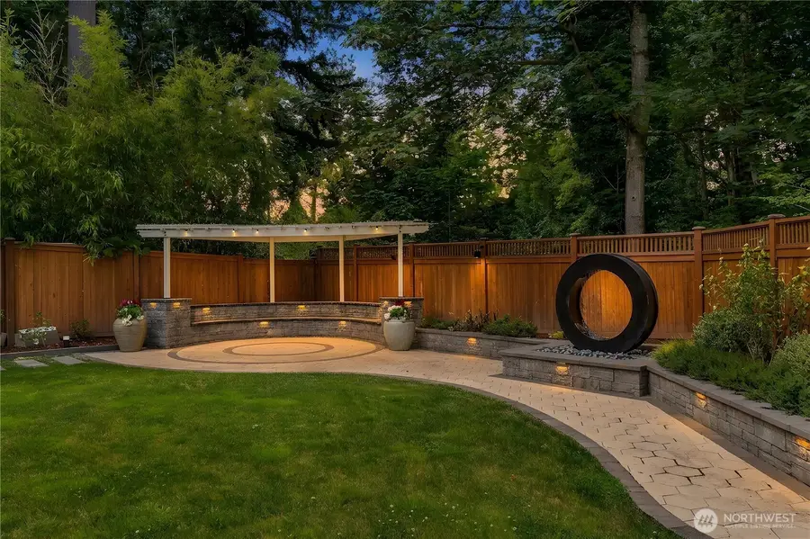 26546 SE Belvedere Way, Sammamish, WA 98075 - #2
