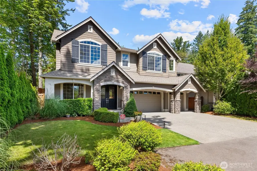 26546 SE Belvedere Way, Sammamish, WA 98075 - #3