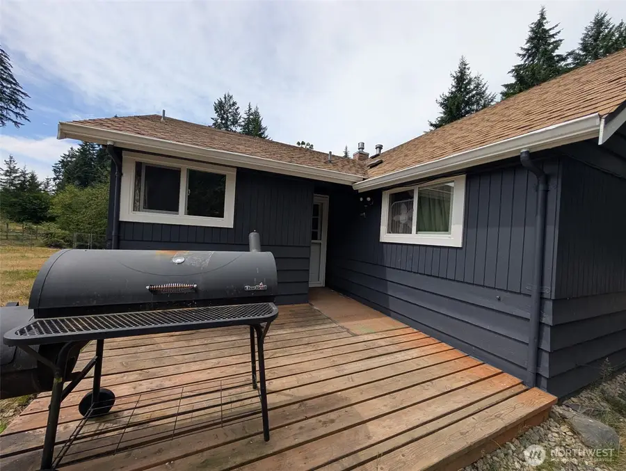 9291 W Belfair Valley Road, Bremerton, WA 98312 - #3