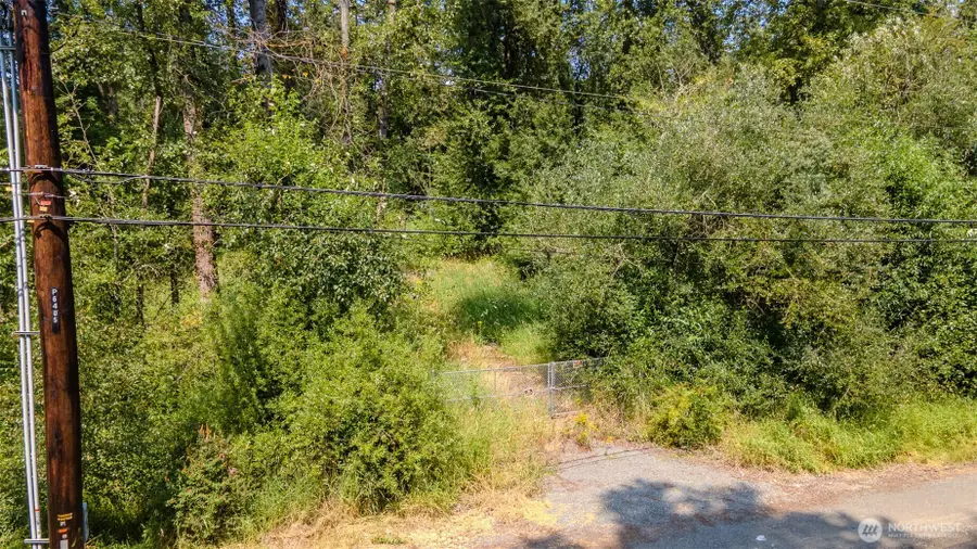 8307 E 144th Street, Puyallup, WA 98375 - #2