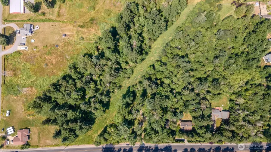 8307 E 144th Street, Puyallup, WA 98375 - #3