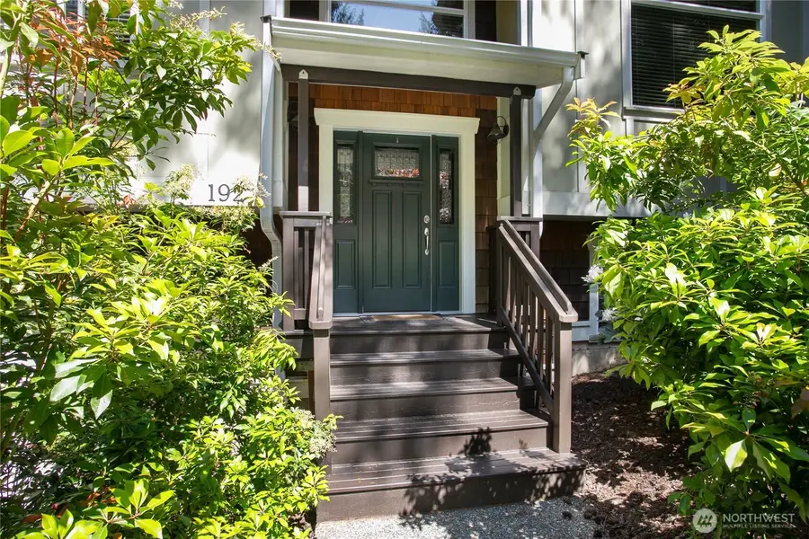 192 Harbor View Drive, Bellingham, WA 98229 - #3