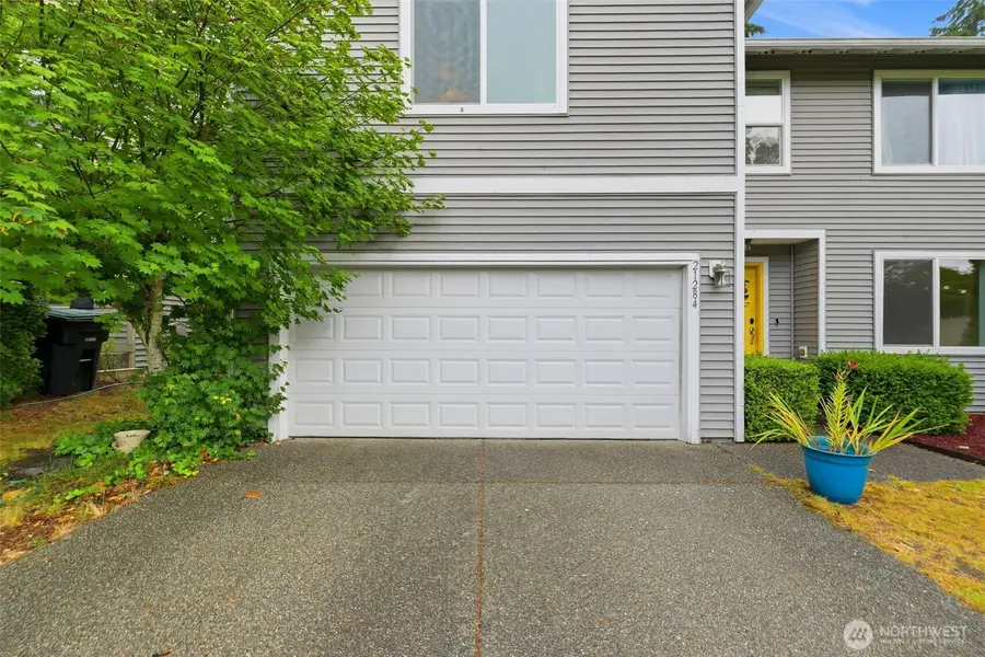 21284 Brevik Place Nw, Poulsbo, WA 98370 - #2