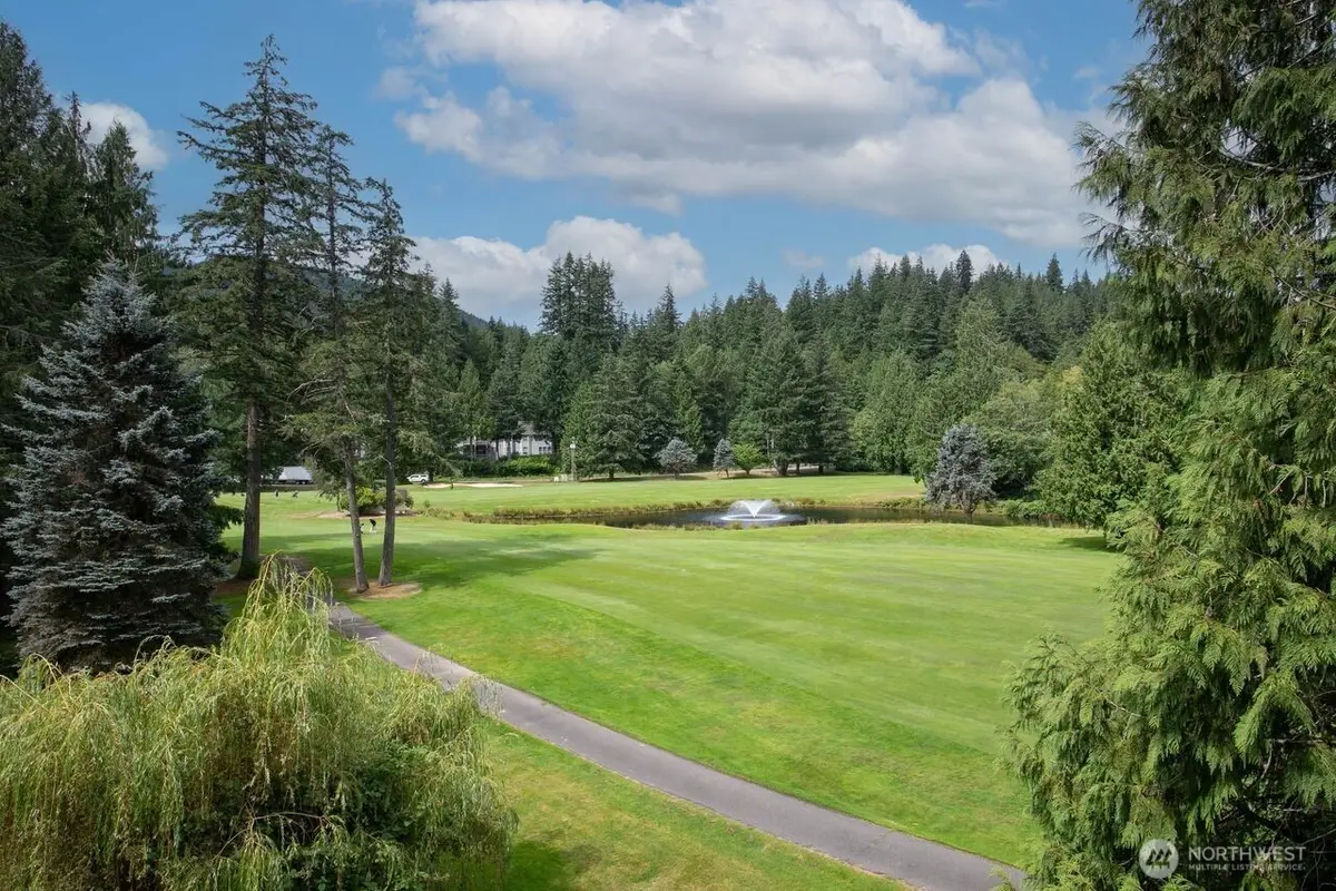 2 Marigold Drive #9, Bellingham, WA 98229 - #1