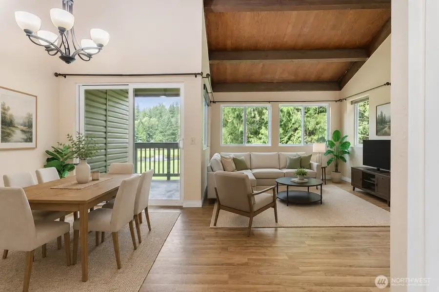 2 Marigold Drive #9, Bellingham, WA 98229 - #2